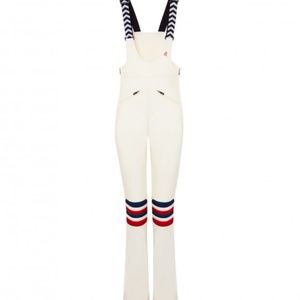 Perfect Moment Ski Pants